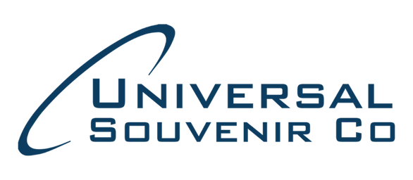 Universal Souvenir Co.