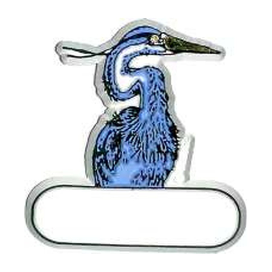 [10257] PLAS MGT BLUE HERON IMPT
