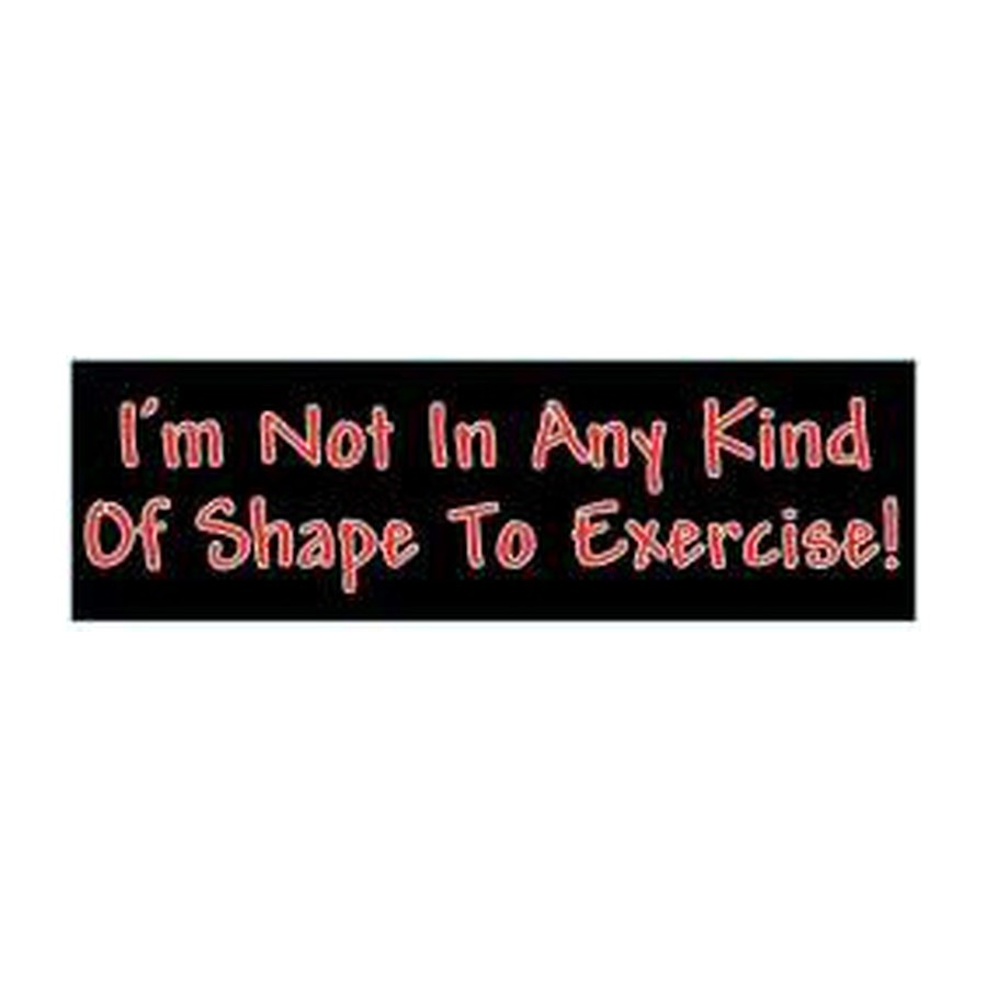 [10597E] 11.5X3 BMP STK ANY KIND OF SHPE...