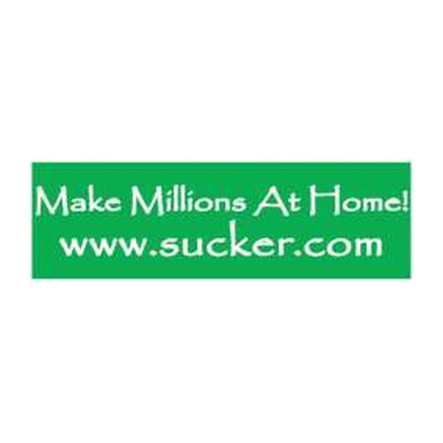 BMP STK MILLIONS AT HOME