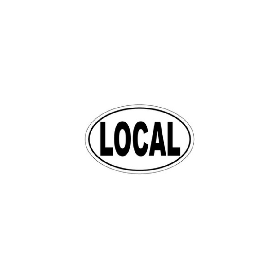 [10787] OVAL 65363 LOCAL