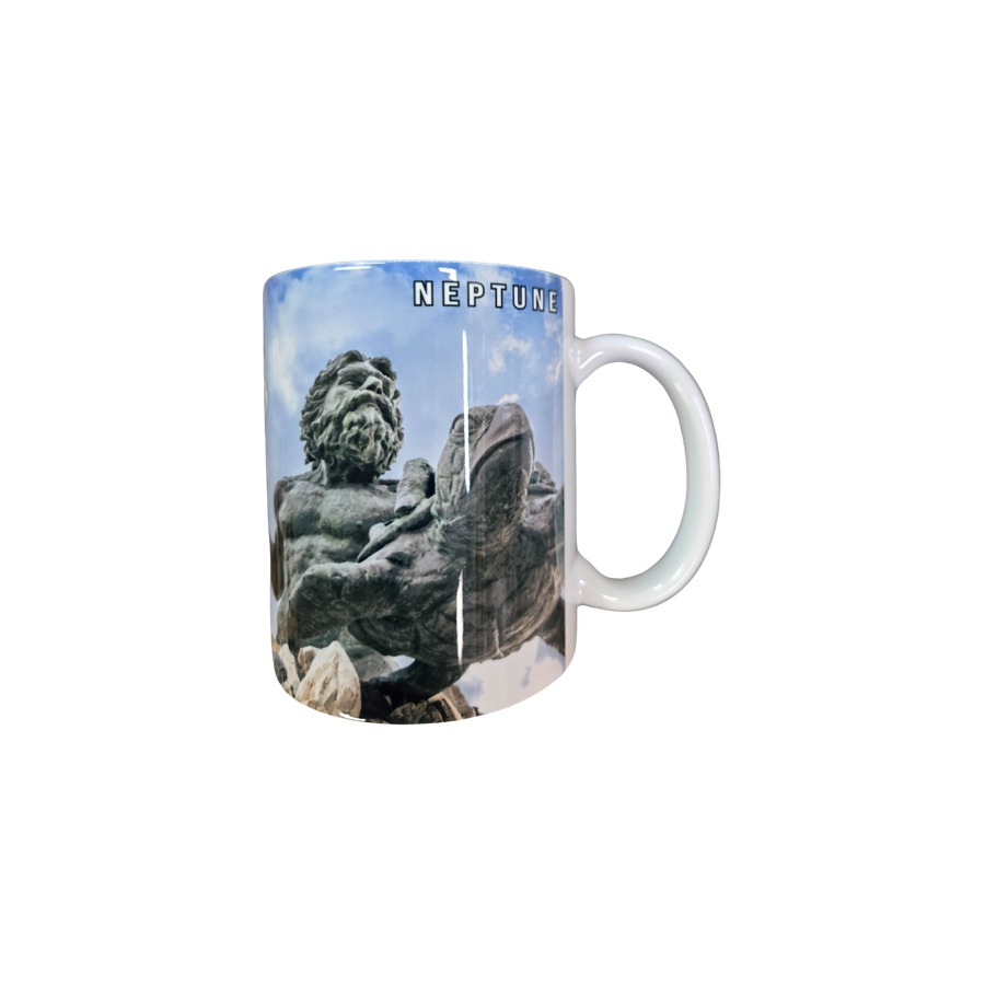 [30111] VB NEPTUNE FULL WRAP MUG 11OZ