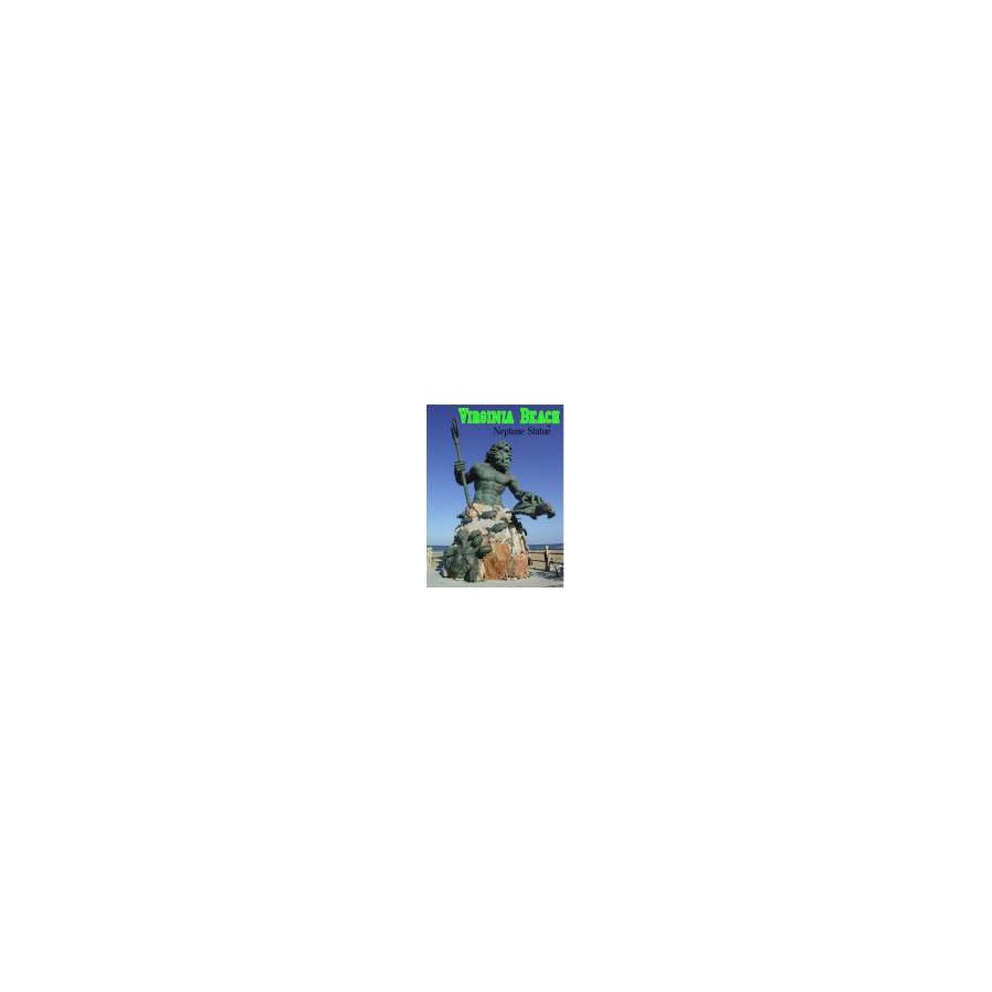 [30804] PVC EMBOSSED MAGNET KING NEPTUNE 2 GOLD HIGHLIGHT (WAS 02518)