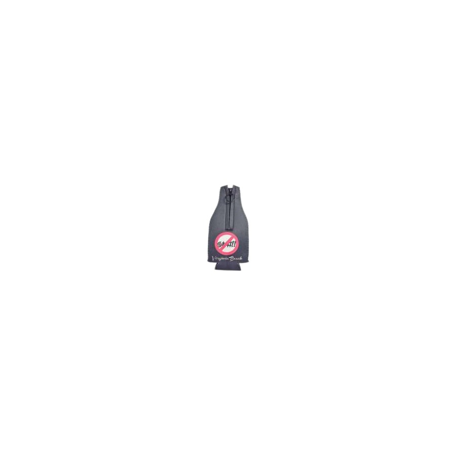 [30889] BOTTLE COOLER NO CUSSING VB