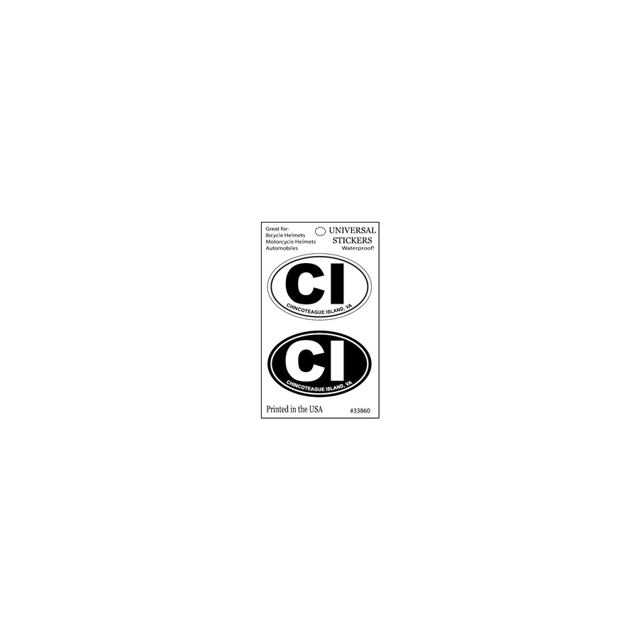HANGING DOUBLE MINI CI