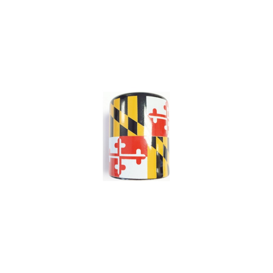 [66033] MD FLAG SEASONING SHAKER