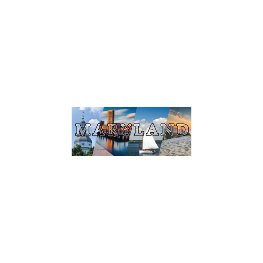 SHOT MARYLAND 4 PICS PANO FULL WRAP PHOTO PROCESS