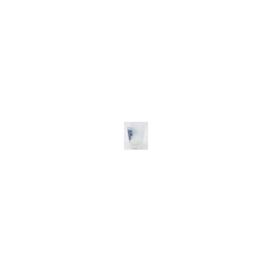 [74615] SHOT FROSTED LOVE OBX