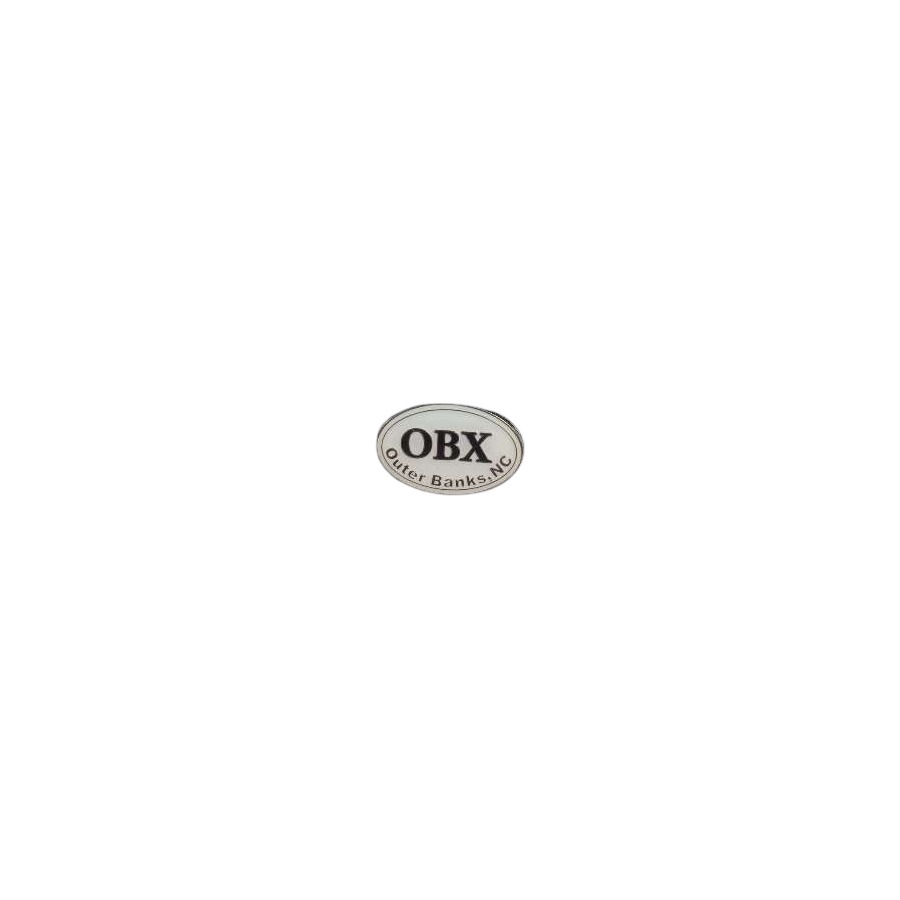 TAC PIN OBX OUTER BANKS