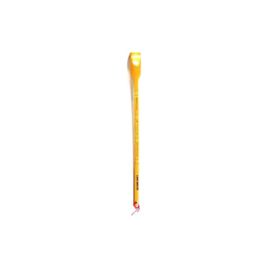 WD SM BACKSCRATCHER CAPE MAY