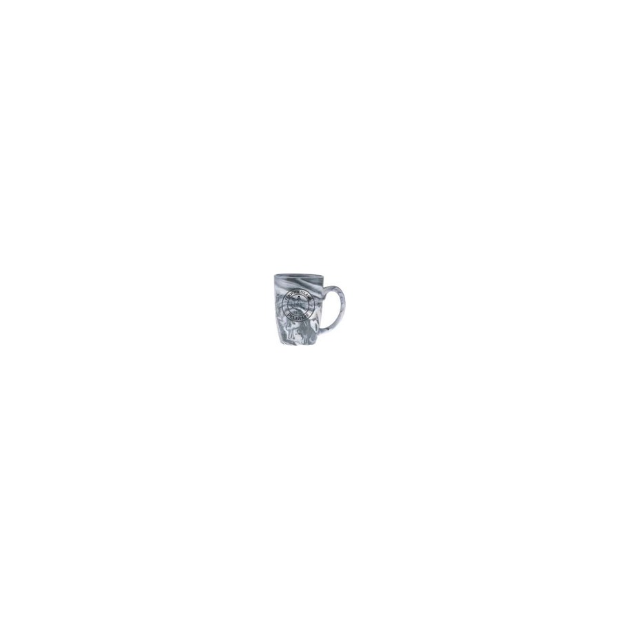 [77155] PALERMO MUG BLUE FENWICK ISLAND LH