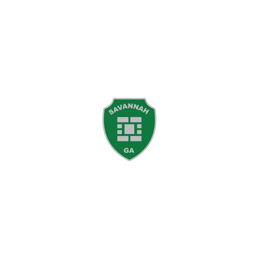 [GA4] SHIELD SAVANNAH GA SQUARE