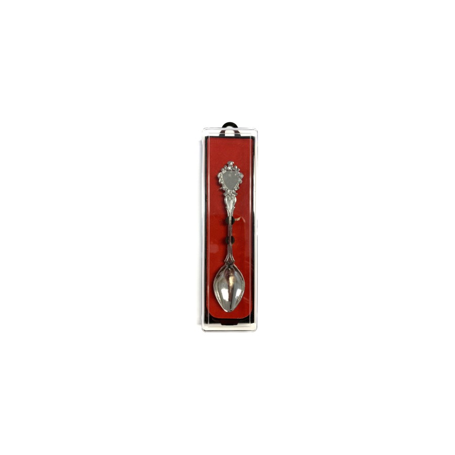 GENERIC DEMI SPOON