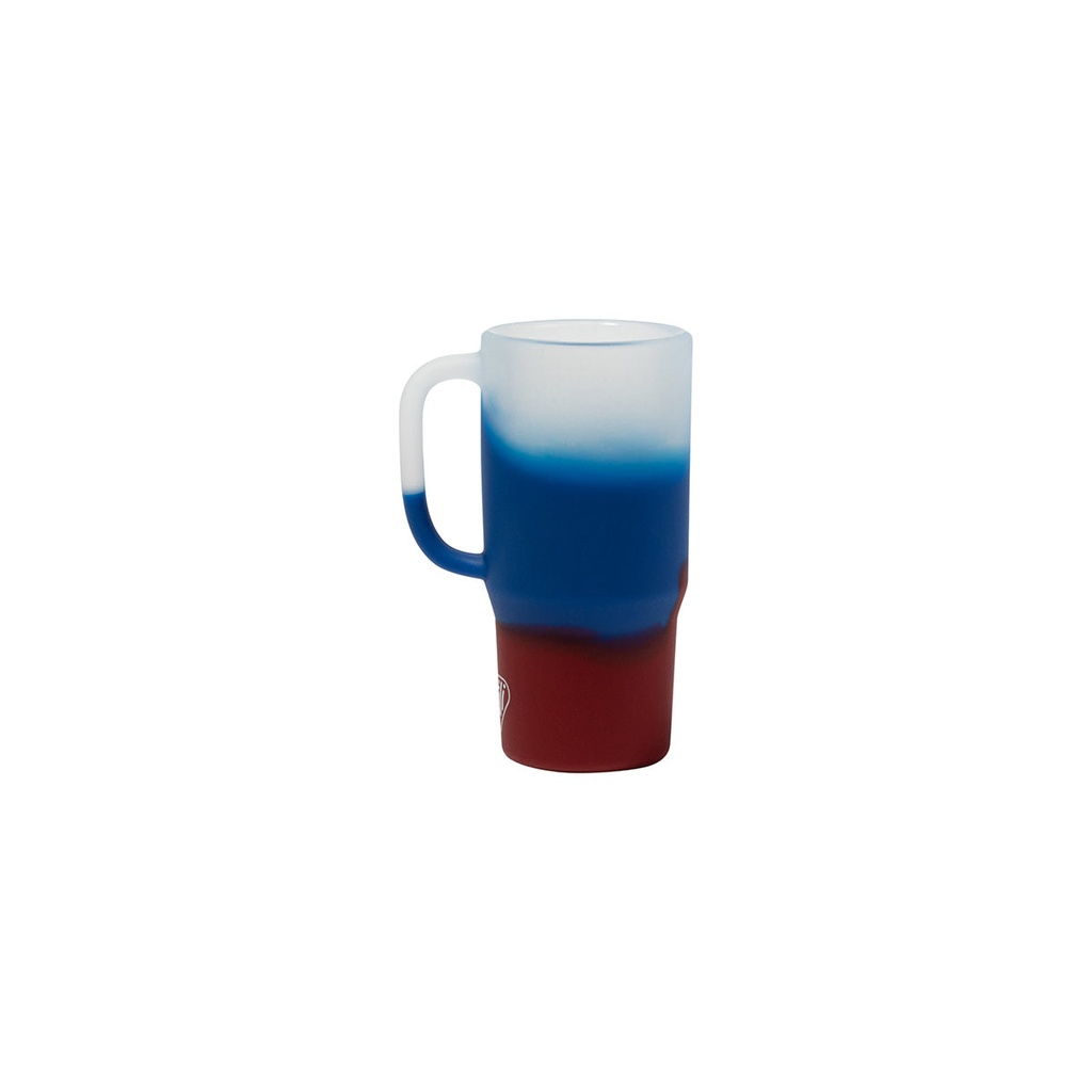 2 oz Shumbler