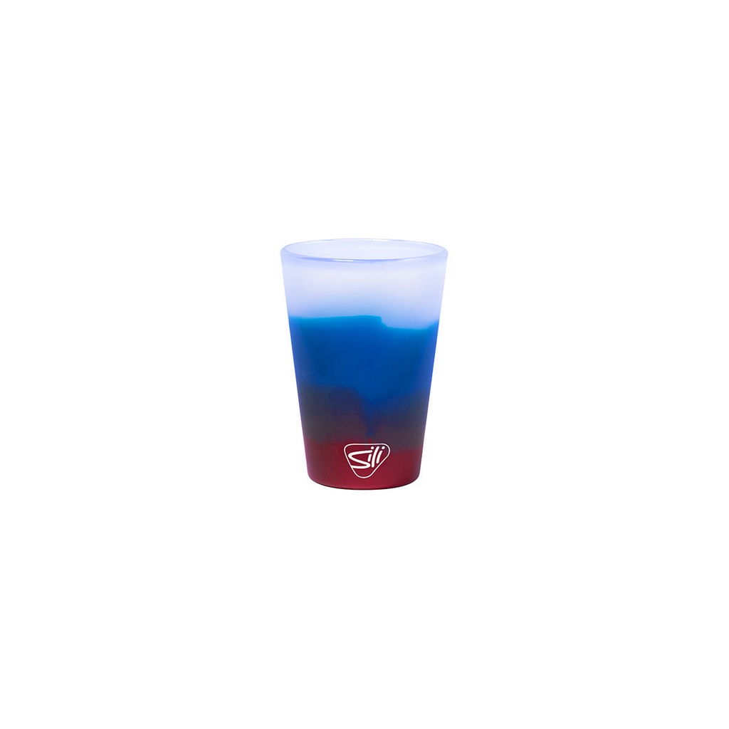 [SIL-016] 1.5 oz Silishots