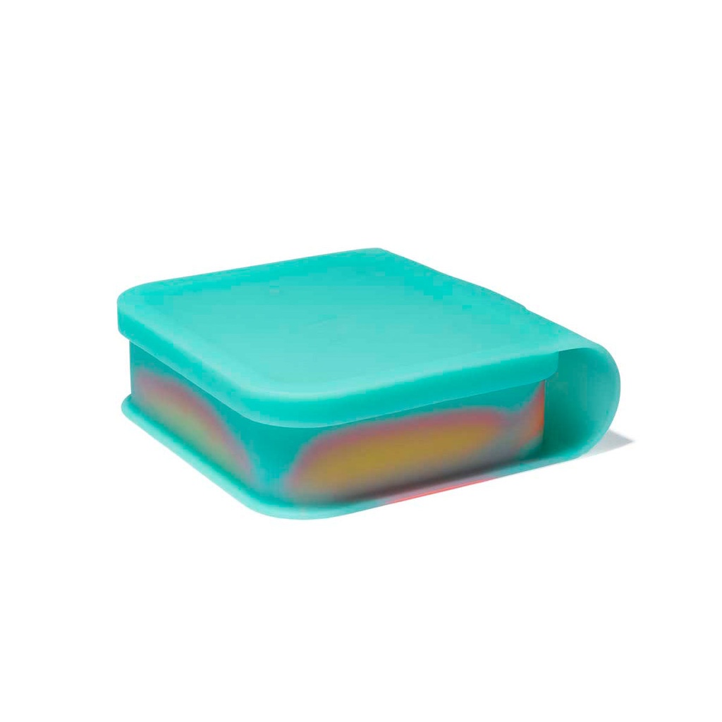 [SIL-024] 25 oz Go Go Box