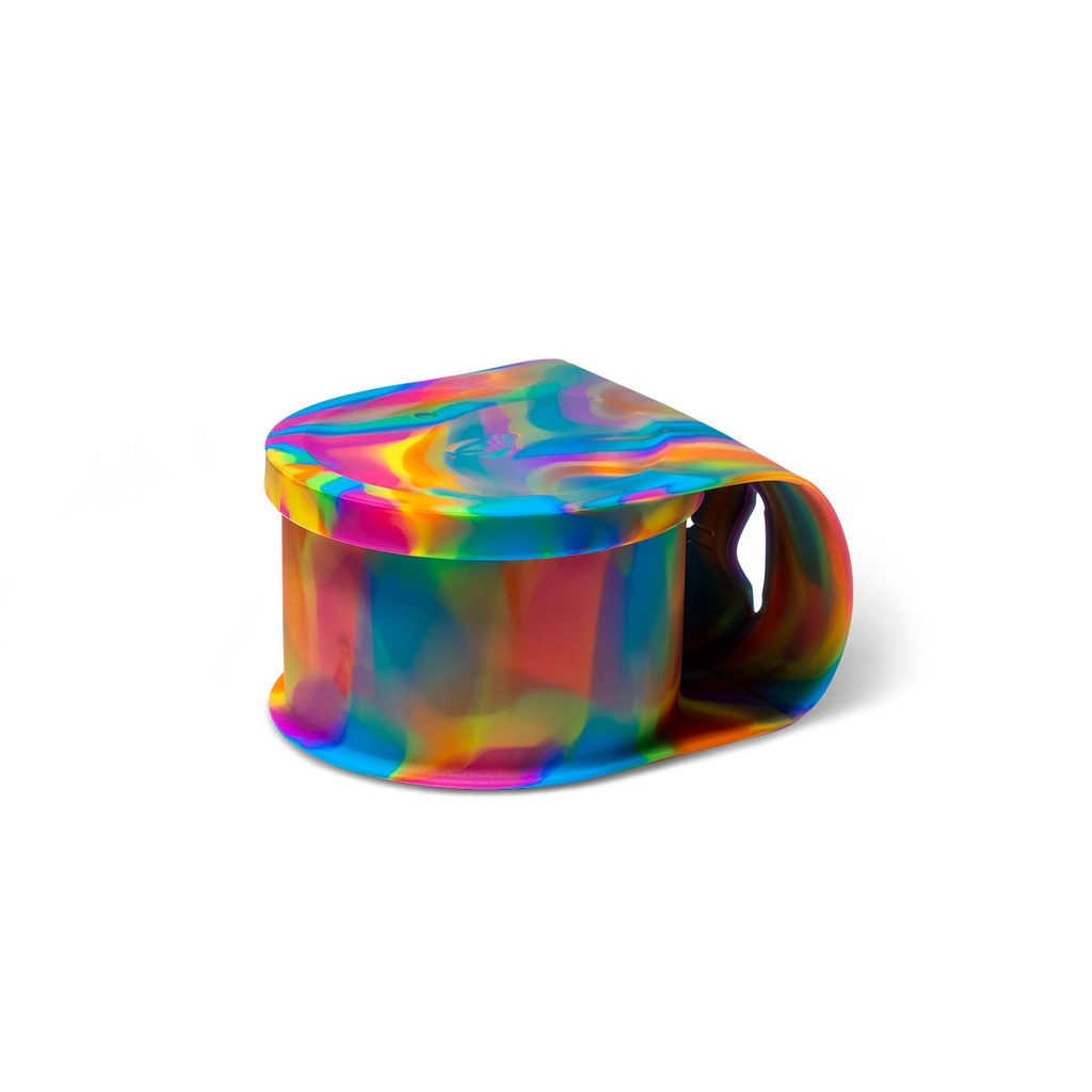 [SIL-026] 20 oz Go Go Bowls
