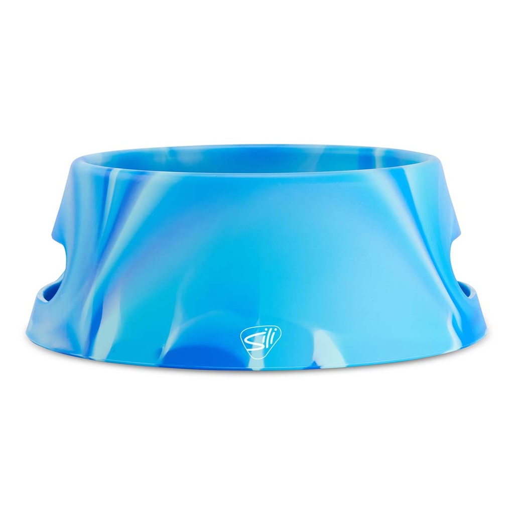 1 L Aqua-Fur Dog Bowl