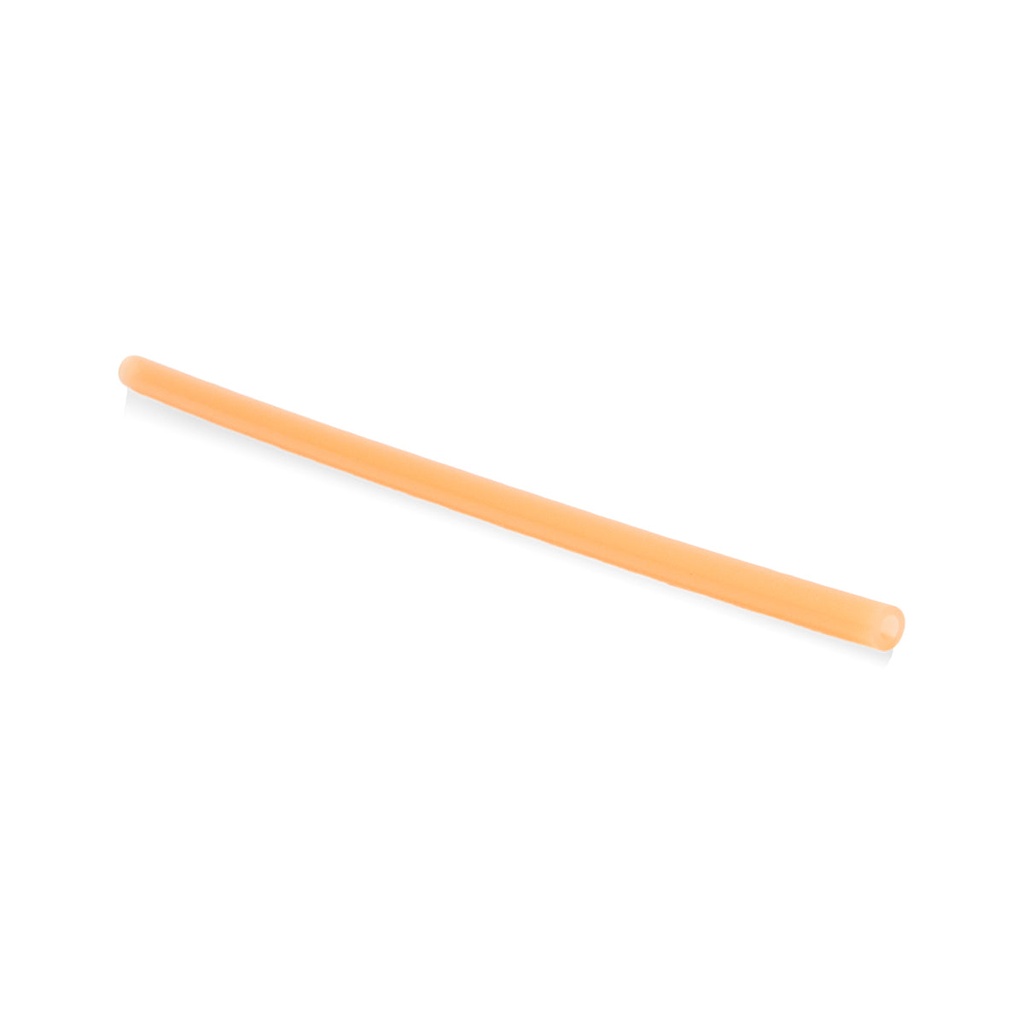 [SIL-032] 16-32 oz SiliStraw