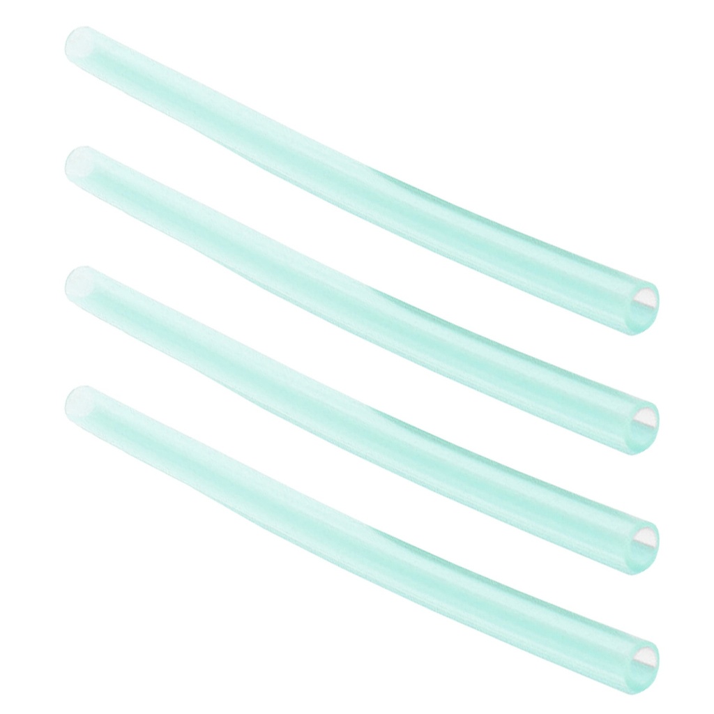 [SIL-033] 16-32 oz SiliStraw 3-Pack