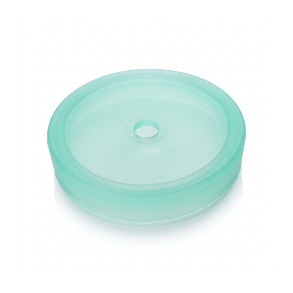16-32 oz Stopper Lid