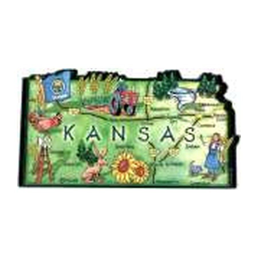 [10921] P-WOOD MGT KANSAS