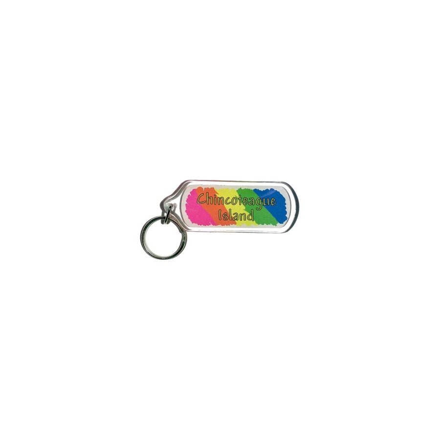 [33896] KYRNG CHIN RAINBOW(BC)