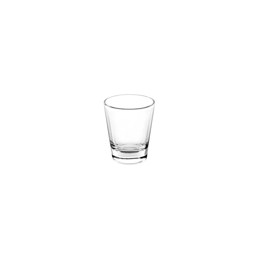 [58959] SHOT OC MD RED CRAB