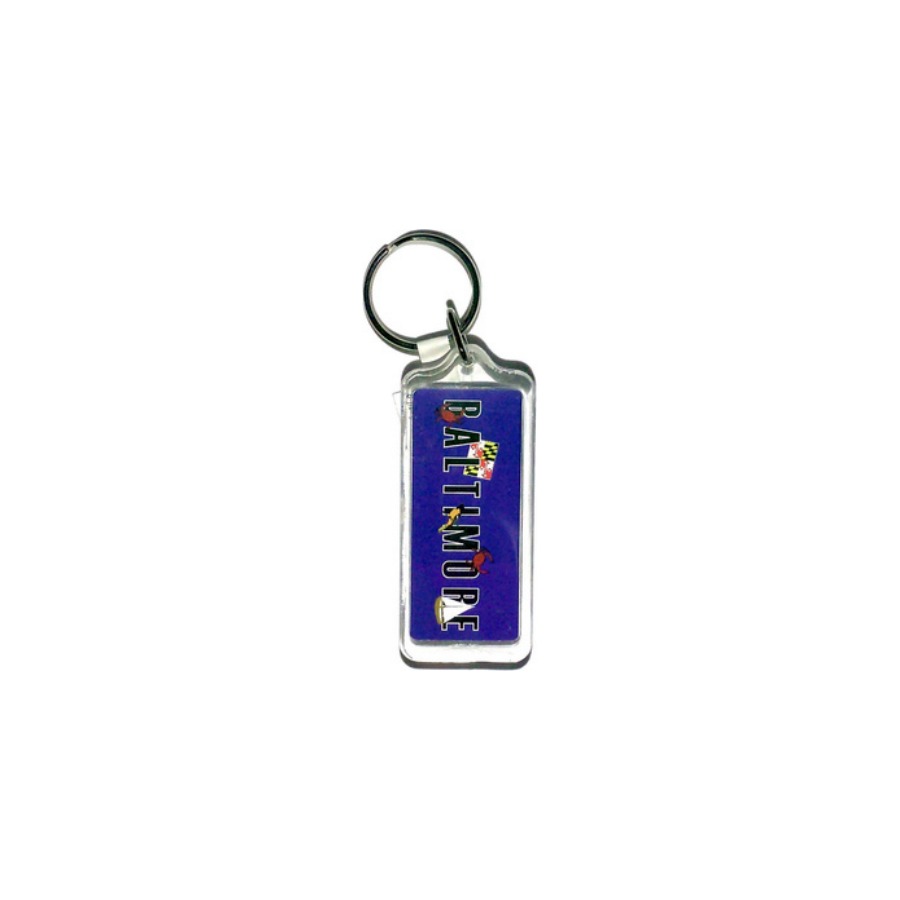 [66893] KRNG RECTANGLE BALT(BC0)