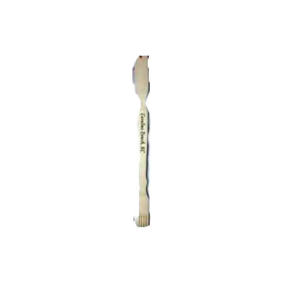[73749] WD LG BACKSCRATCHER CAROLINA BEACH