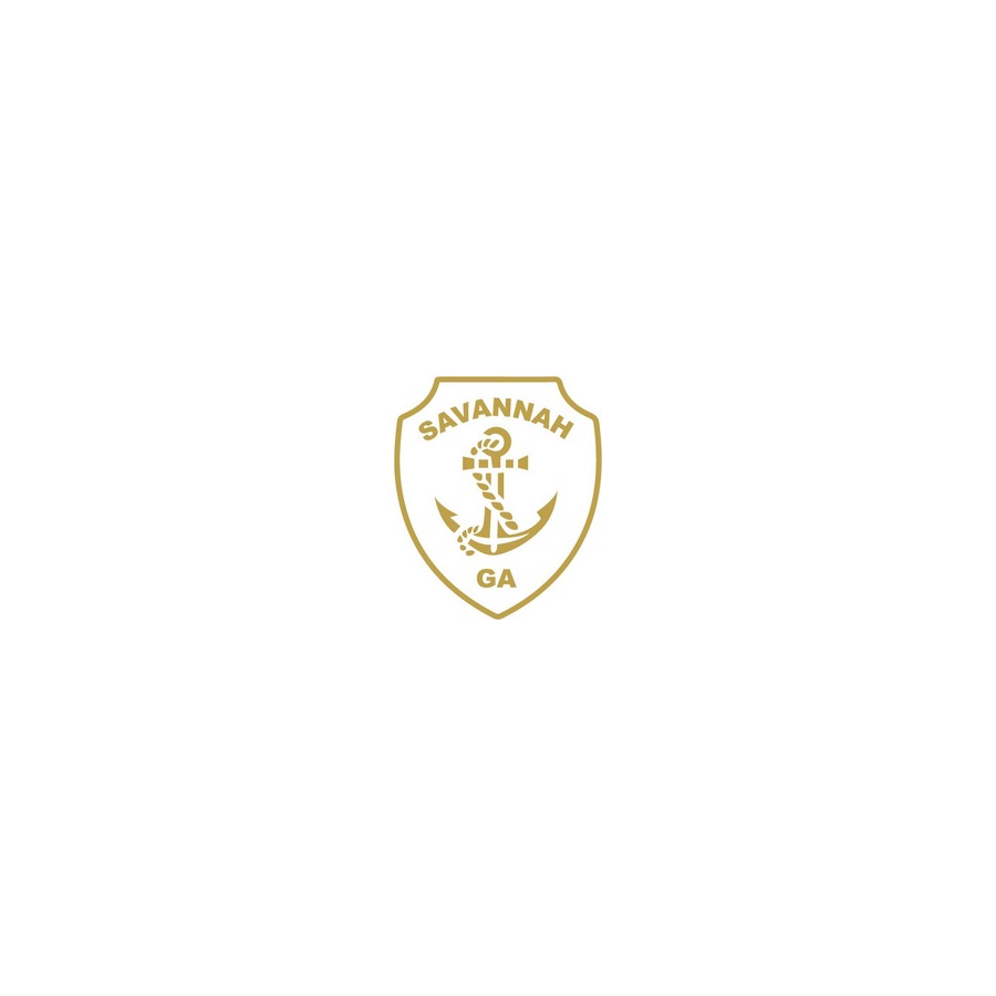 [GA3] SHIELD SAVANNAH GA ANCHOR