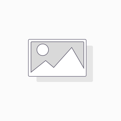 [MD2] SHIELD MARYLAND FLAG RECT