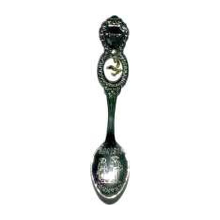 [84003] AMISH COUNTRY TEASPOON