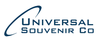 Universal Souvenir Company