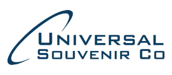 Universal Souvenir Co.